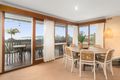 Property photo of 20 Burns Close Dromana VIC 3936