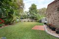 Property photo of 43/375 Beams Road Taigum QLD 4018