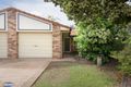 Property photo of 43/375 Beams Road Taigum QLD 4018