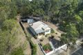 Property photo of 4 Wellington Road South Granville NSW 2142