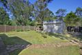 Property photo of 4 Wellington Road South Granville NSW 2142