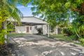 Property photo of 8 Keir Court Rasmussen QLD 4815