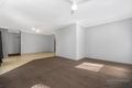 Property photo of 8 Keir Court Rasmussen QLD 4815