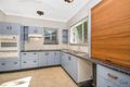 Property photo of 8 Keir Court Rasmussen QLD 4815