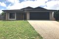 Property photo of 101 Pacific Drive Hay Point QLD 4740