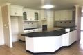 Property photo of 101 Pacific Drive Hay Point QLD 4740