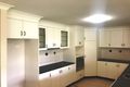 Property photo of 101 Pacific Drive Hay Point QLD 4740