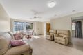 Property photo of 14/56 Miller Street Kippa-Ring QLD 4021