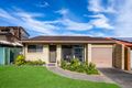 Property photo of 14/56 Miller Street Kippa-Ring QLD 4021