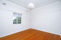 Property photo of 6/1 Woolley Street Glebe NSW 2037