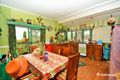 Property photo of 4 Pau Street Lithgow NSW 2790