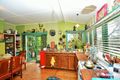 Property photo of 4 Pau Street Lithgow NSW 2790
