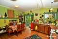 Property photo of 4 Pau Street Lithgow NSW 2790