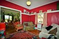 Property photo of 4 Pau Street Lithgow NSW 2790