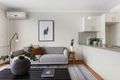Property photo of 7/27-29 Marsden Street Camperdown NSW 2050