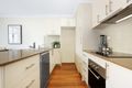 Property photo of 7/27-29 Marsden Street Camperdown NSW 2050