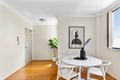 Property photo of 7/27-29 Marsden Street Camperdown NSW 2050