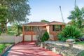 Property photo of 5 Casemore Close Kariong NSW 2250
