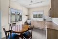 Property photo of 16 Dinmore Street Dinmore QLD 4303
