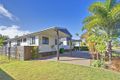 Property photo of 1/15 Waterfront Drive Agnes Water QLD 4677