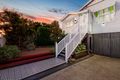 Property photo of 174 Strong Avenue Graceville QLD 4075