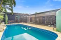 Property photo of 346 King Street Caboolture QLD 4510