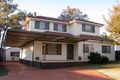 Property photo of 25 Burrell Parade Blacktown NSW 2148