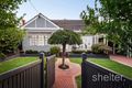 Property photo of 22 Donald Road Burwood VIC 3125