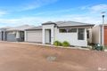 Property photo of 8/121 Eighth Road Armadale WA 6112