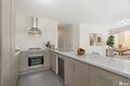 Property photo of 8/121 Eighth Road Armadale WA 6112