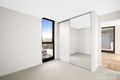 Property photo of 311/20 Queen Street Blackburn VIC 3130
