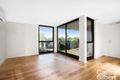 Property photo of 311/20 Queen Street Blackburn VIC 3130