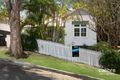 Property photo of 47 Munro Street Auchenflower QLD 4066