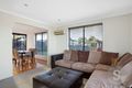 Property photo of 8 Akuna Court Prospect Vale TAS 7250