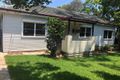 Property photo of 3 Carrington Road Hornsby NSW 2077