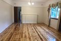 Property photo of 3 Carrington Road Hornsby NSW 2077