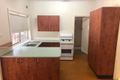 Property photo of 3 Carrington Road Hornsby NSW 2077