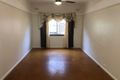 Property photo of 3 Carrington Road Hornsby NSW 2077