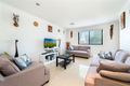 Property photo of 4/13-17 Wilson Street St Marys NSW 2760