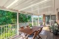 Property photo of 5 Casemore Close Kariong NSW 2250
