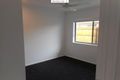 Property photo of 45 Meadows Boulevard Strathpine QLD 4500