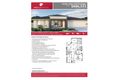 Property photo of 14 Fantail Square Peregian Springs QLD 4573