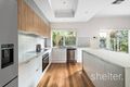 Property photo of 22 Donald Road Burwood VIC 3125