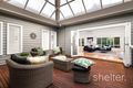 Property photo of 22 Donald Road Burwood VIC 3125