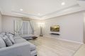Property photo of 13 Swagman Court Mudgeeraba QLD 4213