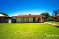 Property photo of 13 Gossamer Street Leeton NSW 2705