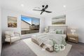 Property photo of 12 Lennon Boulevard Narangba QLD 4504