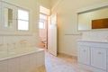 Property photo of 28 Liddesdale Avenue Frankston South VIC 3199
