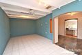Property photo of 64 Arline Street Townview QLD 4825