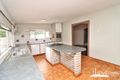 Property photo of 64 Arline Street Townview QLD 4825
